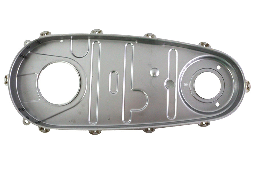 Replica Inner Primary Cover Raw