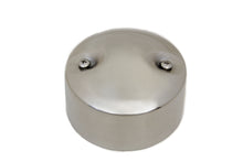 Load image into Gallery viewer, Stainless Steel Generator End Cover