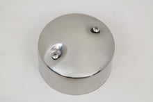 Load image into Gallery viewer, Stainless Steel Generator End Cover