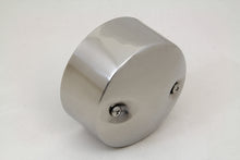 Load image into Gallery viewer, Stainless Steel Generator End Cover