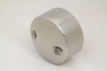 Load image into Gallery viewer, Stainless Steel Generator End Cover