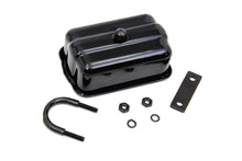 Load image into Gallery viewer, Universal Black Spark Plug Holder with Clamps