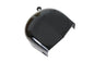 High Note Horn Cover Black