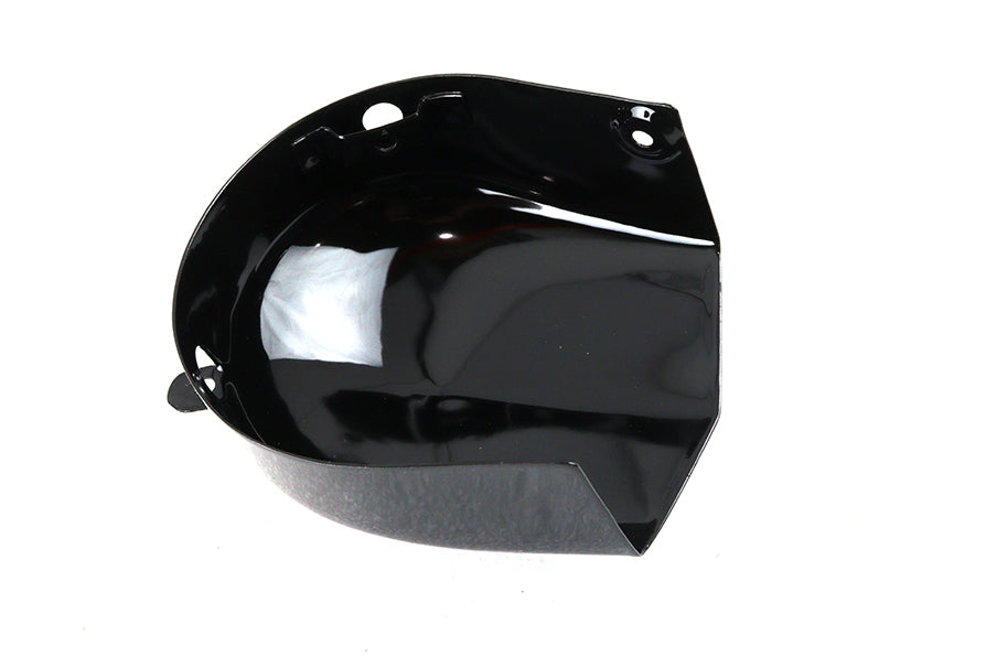 High Note Horn Cover Black
