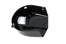 Load image into Gallery viewer, High Note Horn Cover Black