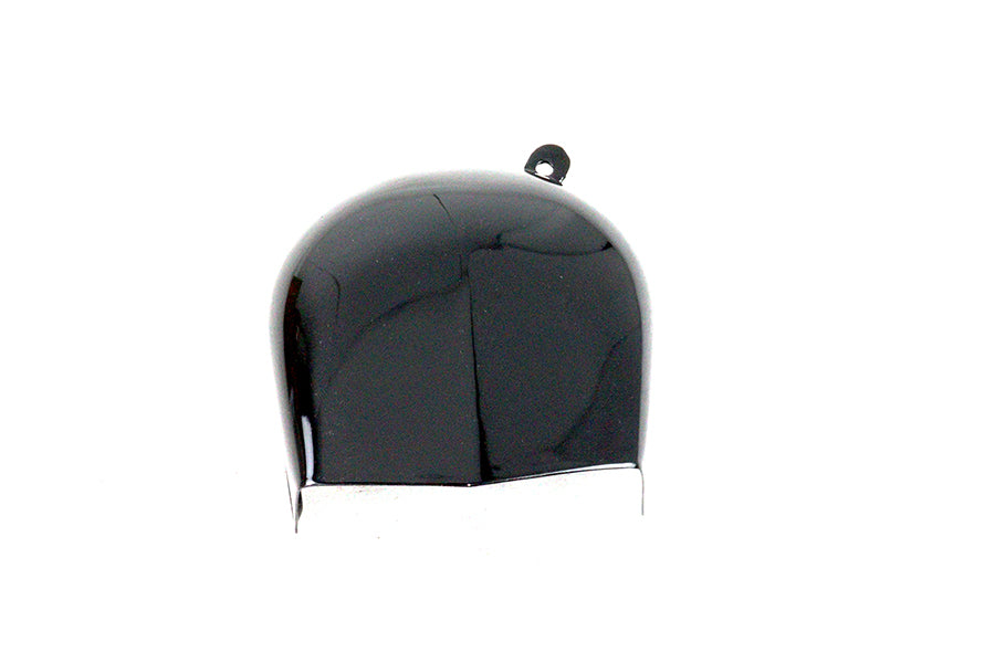 High Note Horn Cover Black