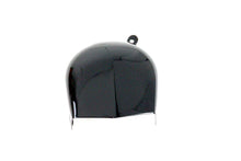 Load image into Gallery viewer, High Note Horn Cover Black