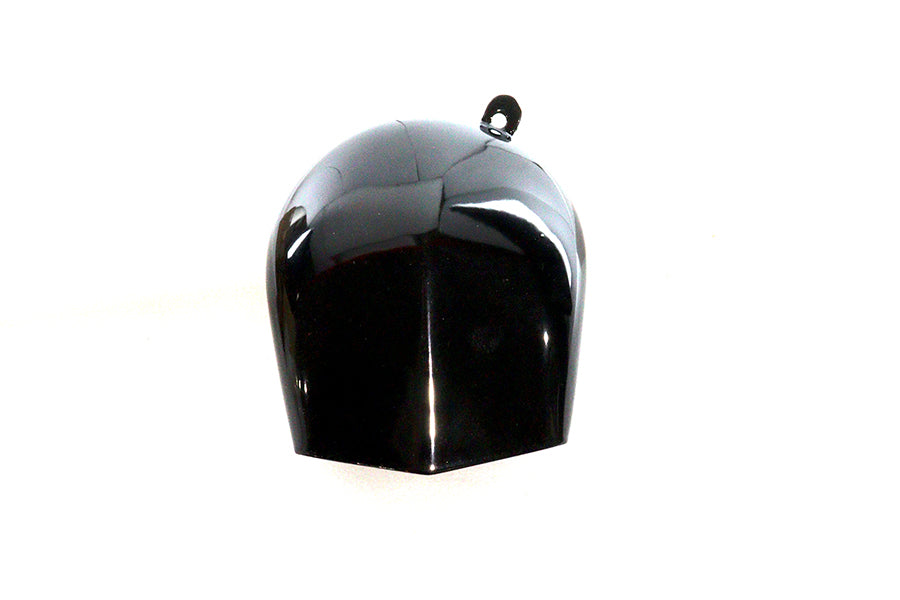 High Note Horn Cover Black