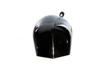 Load image into Gallery viewer, High Note Horn Cover Black