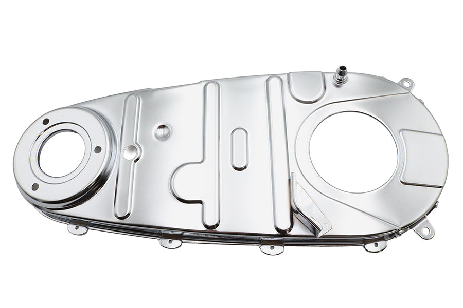 Replica Inner Primary Cover Chrome