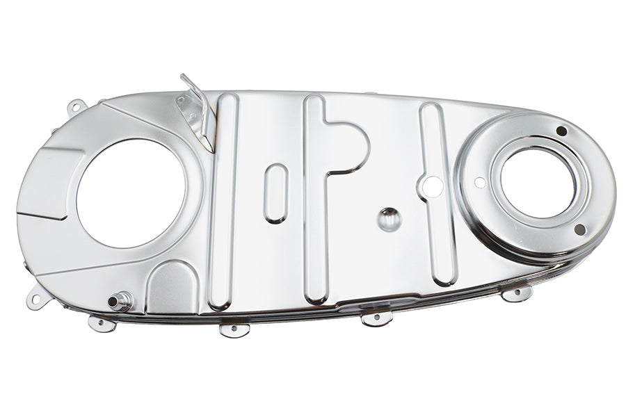 Replica Inner Primary Cover Chrome