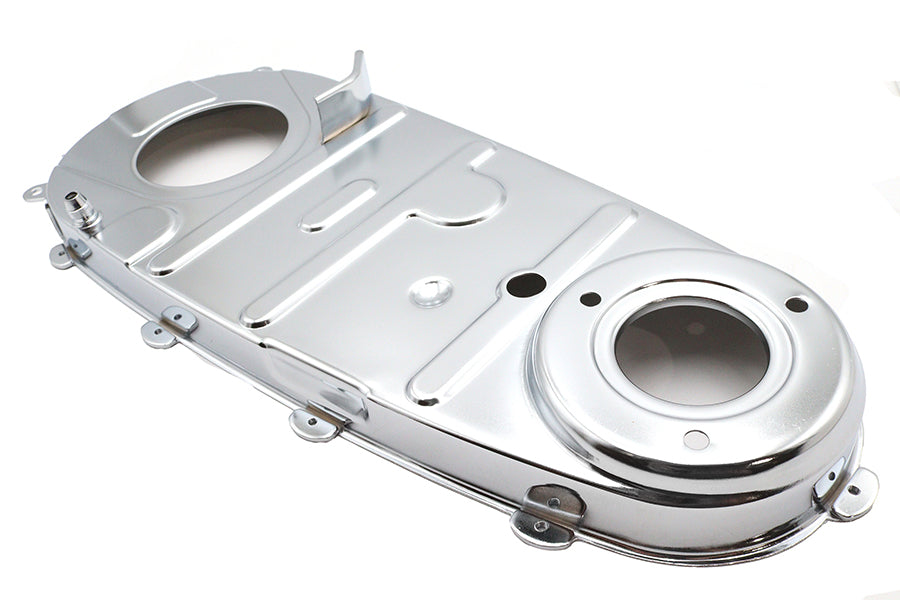 Replica Inner Primary Cover Chrome