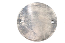 Load image into Gallery viewer, NYC Electrical Ignition Cover 2 Hole