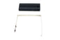 Top Cover Kit Black