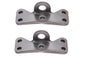 V-Twin Drive Line V-TWIN Inner Primary Mount Tab Set for motorcycle drive system, shown in the image.