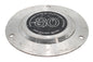Replica AMF 80 inch 3-Hole Derby Cover Alloy