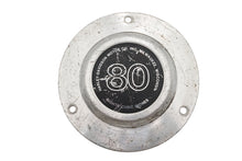 Load image into Gallery viewer, Replica AMF 80 inch 3-Hole Derby Cover Alloy