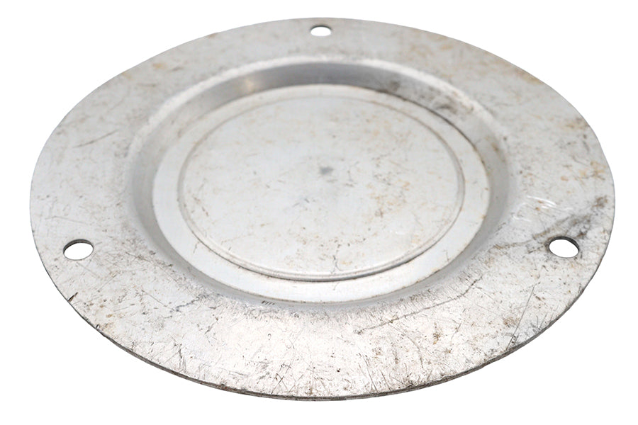 Replica AMF 80 inch 3-Hole Derby Cover Alloy