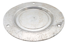Load image into Gallery viewer, Replica AMF 80 inch 3-Hole Derby Cover Alloy