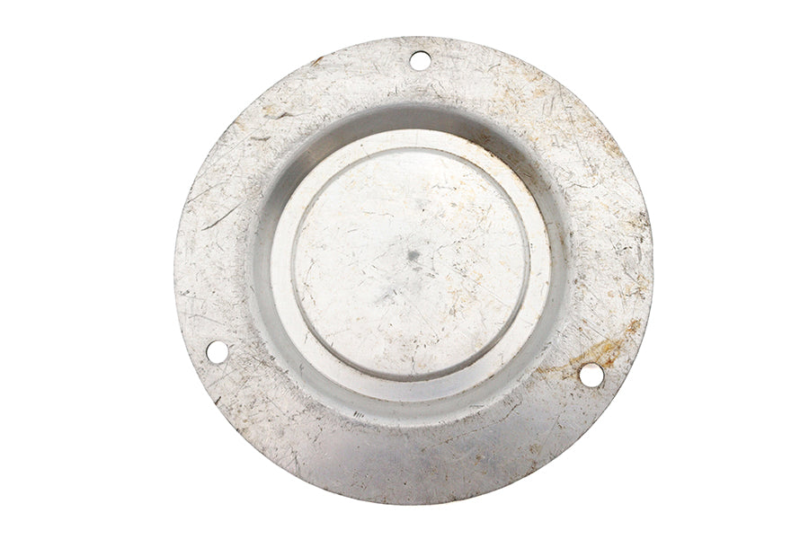 Replica AMF 80 inch 3-Hole Derby Cover Alloy