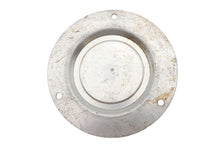 Load image into Gallery viewer, Replica AMF 80 inch 3-Hole Derby Cover Alloy