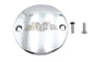Ultima Logo 2-Hole Points Cover
