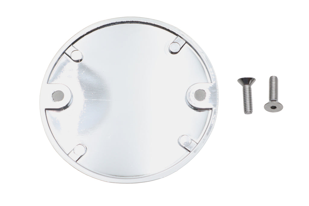Ultima Logo 2-Hole Points Cover
