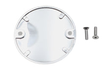 Load image into Gallery viewer, Ultima Logo 2-Hole Points Cover
