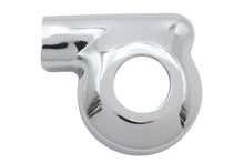 Load image into Gallery viewer, Front Wheel Speedometer Drive Cover