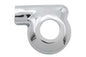 Front Wheel Speedometer Drive Cover