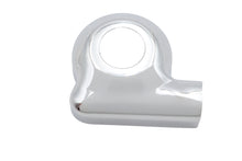 Load image into Gallery viewer, Front Wheel Speedometer Drive Cover