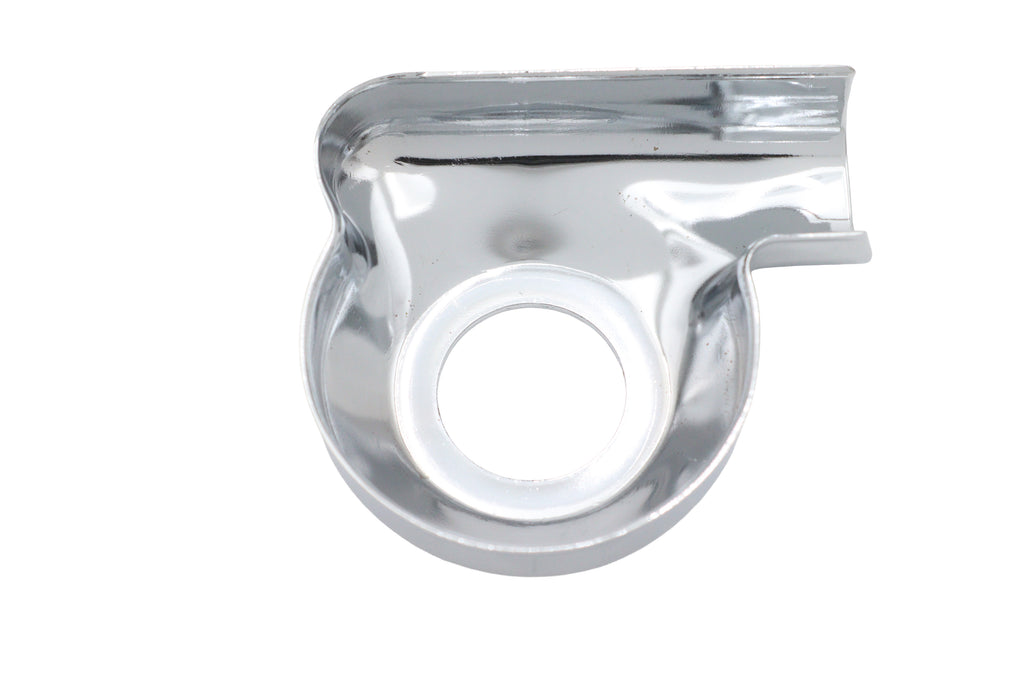 Front Wheel Speedometer Drive Cover