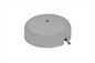 Trumpet Horn Cover Chrome
