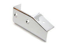Load image into Gallery viewer, Rear Master Cylinder Cover