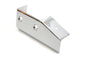 Rear Master Cylinder Cover