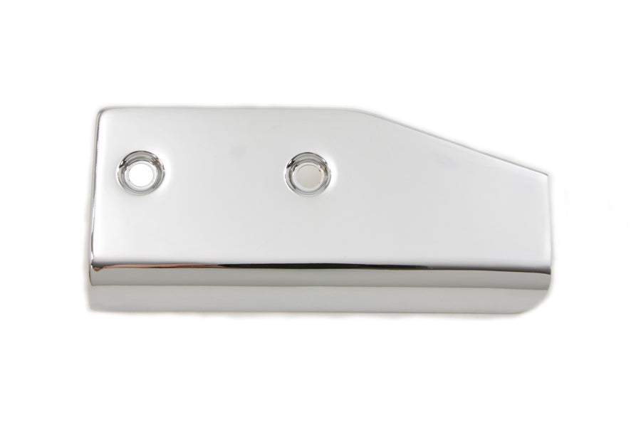 Rear Master Cylinder Cover