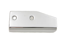 Load image into Gallery viewer, Rear Master Cylinder Cover
