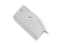 Load image into Gallery viewer, Rear Master Cylinder Cover