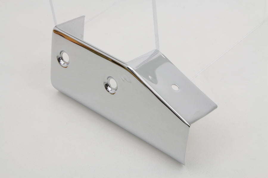 Rear Master Cylinder Cover