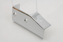 Load image into Gallery viewer, Rear Master Cylinder Cover