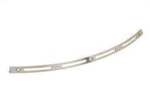 Load image into Gallery viewer, Stainless Steel Windshield Trim Kit