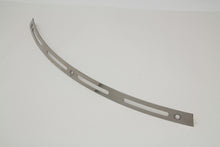 Load image into Gallery viewer, Stainless Steel Windshield Trim Kit