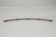 Load image into Gallery viewer, Stainless Steel Windshield Trim Kit