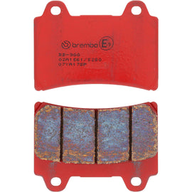 4204-69dd5399cdb35.jpg