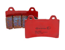 Load image into Gallery viewer, Prime Sp Brake Pads Sintered