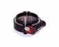 Pre Load Adjuster Wp Ktm/Hus