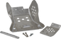 Skidplate Beta