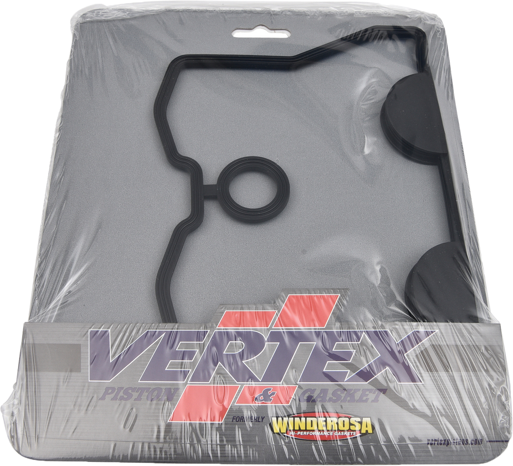 Valve Cover Gasket Pol