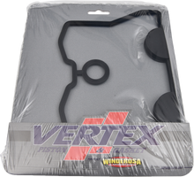 Load image into Gallery viewer, Valve Cover Gasket Pol