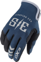 4211-65c54ccba2a96.png